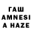 Codein Purple Drank Zuhra Bahramova